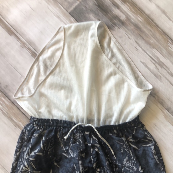 PATAGONIA MENS SMALL SWIM TRUNKS - Picture 5 of 10